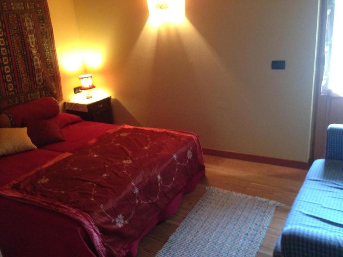 이메르 Il Ciliegio B&B 외부 사진